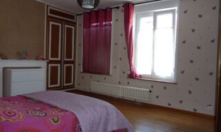 Photo N° 3