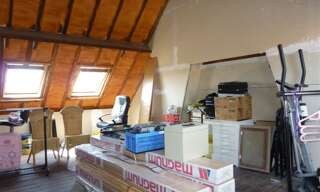 Maison 5 Pièces 98 m² à vendre à Calais (62100)