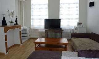 Maison 5 Pièces 98 m² à vendre à Calais (62100)