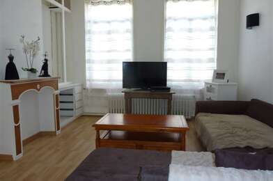 Maison 5 pièces 108000 €