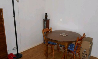 Photo N° 4