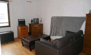 Appartement 1 Pièce 33 m² à vendre à Calais (62100)