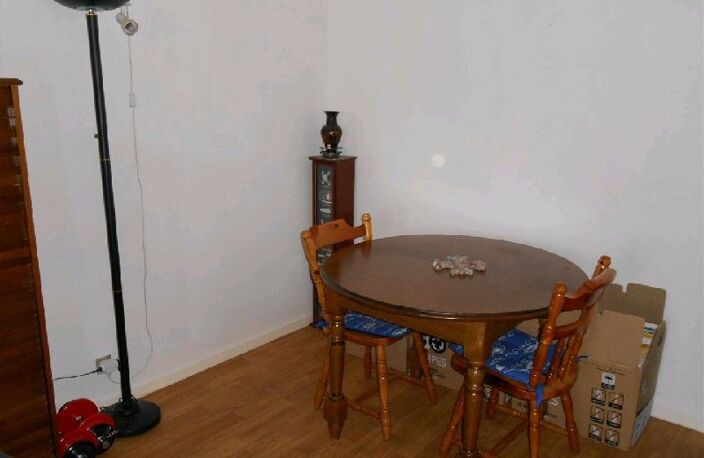 Vente appartement 1 pièce 33 m² Calais (62100) — photo 4