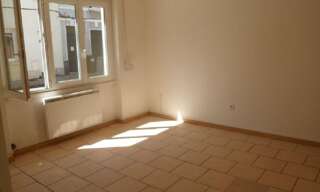 Maison 4 Pièces 65 m² à vendre à Calais (62100)