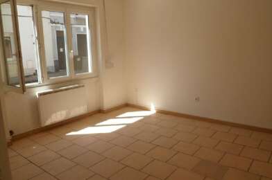 Maison 4 pièces 85000 €