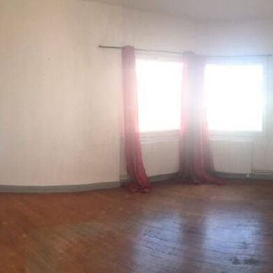 Appartement 4 pièces 95000 €