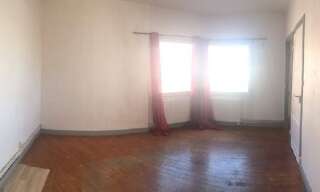 Appartement 4 Pièces 76 m² à vendre à Calais (62100)