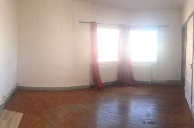 Appartement 4 pièces 95000 €