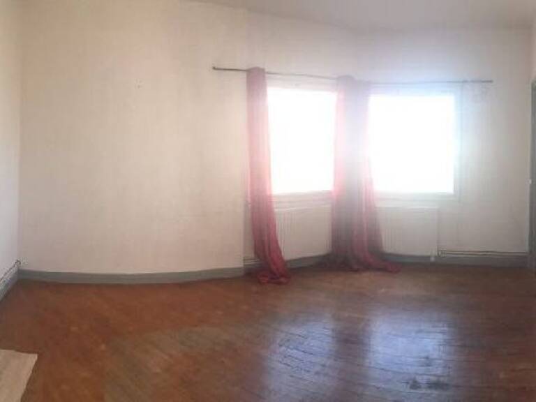 Appartement 4 pièces 76 m² — photo 1