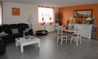 Maison 5 Pièces 135 m² à vendre à Sangatte (62231)