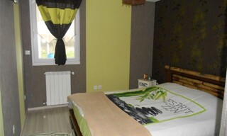 Photo N° 3