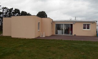 Photo N° 5