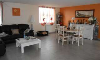 Maison 5 Pièces 135 m² à vendre à Sangatte (62231)