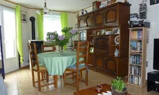 Maison 6 Pièces 103 m² à vendre à Calais (62100)