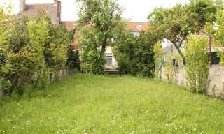 Maison 4 Pièces 75 m² à vendre à Calais (62100)