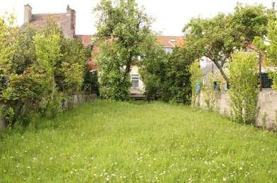 Maison 4 pièces 80000 €