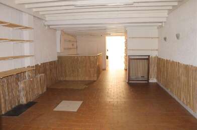 Immeuble  250000 €