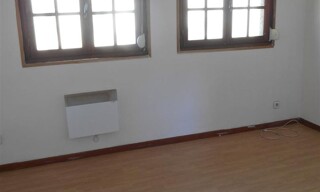 Photo N° 4