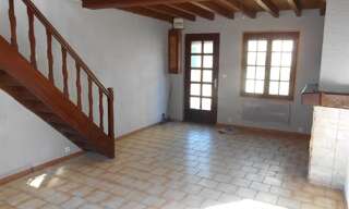 Maison 3 Pièces 50 m² à vendre à Calais (62100)