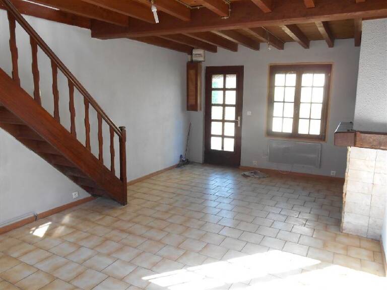 Maison 3 pièces 50 m² — photo 1