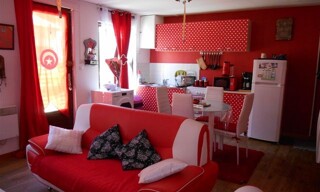 Photo N° 3
