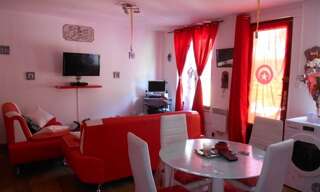 Maison 3 Pièces 50 m² à vendre à Calais (62100)