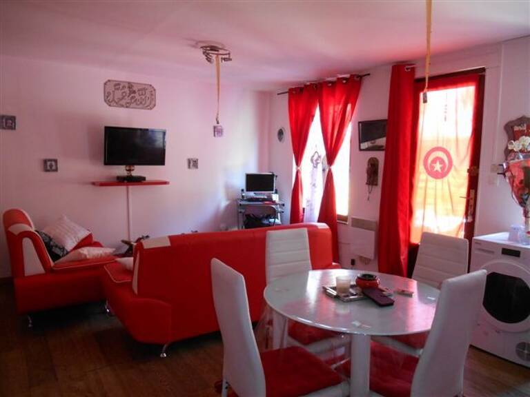 Maison 3 pièces 50 m² — photo 1