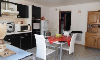 Photo N° 2