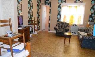 Maison 3 Pièces 67 m² à vendre à Calais (62100)