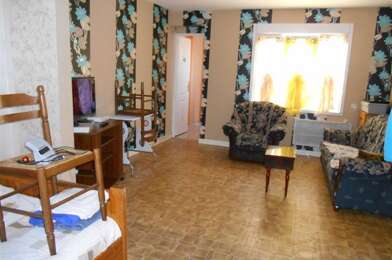 Maison 3 pièces 61000 €