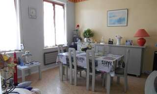 Immeuble  160 m² à vendre à Calais (62100)