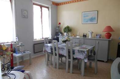 Immeuble  150000 €