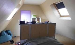 Maison 9 Pièces 200 m² à vendre à Calais (62100)