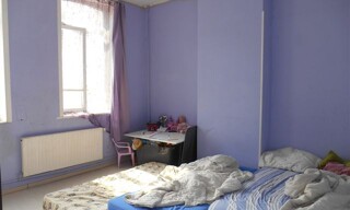Photo N° 3