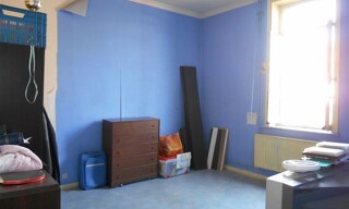 Photo N° 4