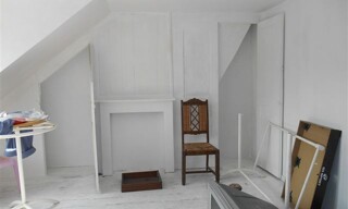 Photo N° 5