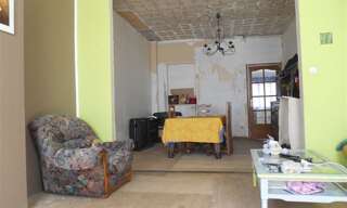 Maison 5 Pièces 153 m² à vendre à Calais (62100)