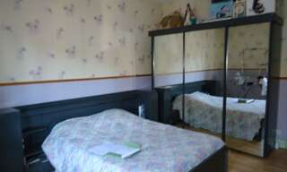 Maison 5 Pièces 110 m² à vendre à Calais (62100)