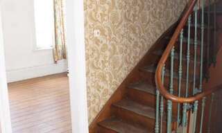 Maison 8 Pièces 303 m² à vendre à Calais (62100)