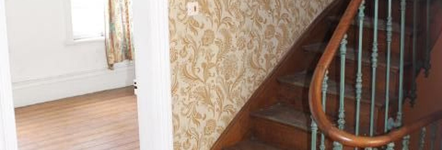 Maison 8 Pièces 303 m² à vendre à Calais (62100)