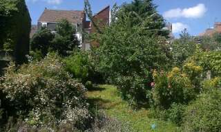 Maison 8 Pièces 303 m² à vendre à Calais (62100)