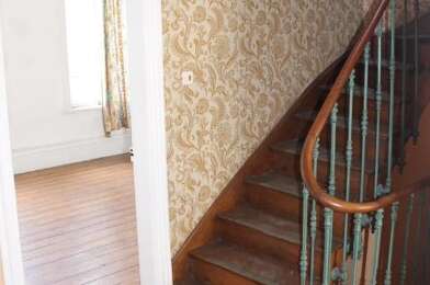 Maison 8 pièces 235000 €
