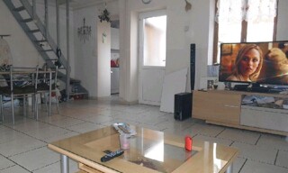 Photo N° 3