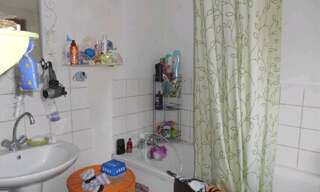 Maison 3 Pièces 60 m² à vendre à Calais (62100)