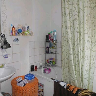 Maison 3 pièces 78000 €