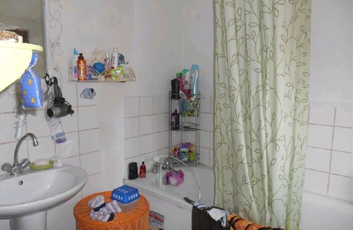 Vente maison 3 pièces 60 m² Calais (62100) — photo 5