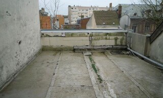 Photo N° 5