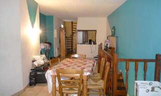 Immeuble   m² à vendre à Calais (62100)