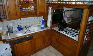 Immeuble   m² à vendre à Calais (62100)