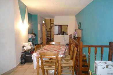 Immeuble  180000 €